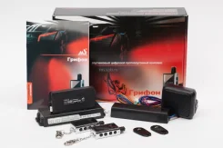 Magic Systems ����