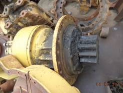 Caterpillar. 325B L