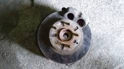 Ступица. Mazda Bongo Friendee, SGE3, SGLW, SG5W, SGEW, SGLR, SGL5, SGL3 Двигатели: FEE, J5D, WLT