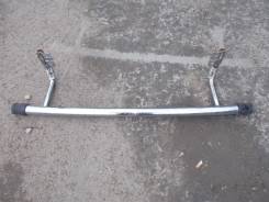 Дуга. Mitsubishi Delica Space Gear, PD6W