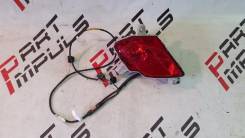 Фара противотуманная. Mazda CX-5, KE2AW, KE5FW, KE5AW, KEEFW, KEEAW, KE2FW, KE