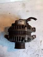 Генератор. Honda: Accord, Civic, CR-V, Stream, Edix, Civic Type R, Integra, FR-V, Accord Tourer, Stepwgn Двигатели: K20A7, K20A8, K20A6, K20Z2, K20A...