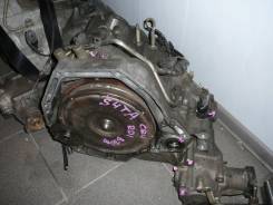 АКПП. Honda Orthia, EL3 Honda CR-V, RD1, RD4, RD5, RD6, RE3, RE4, RD2, RD7, RM1 Honda S-MX, RH2 Honda Stepwgn, RF2 Двигатели: B20B, K20A, K24A, R20A