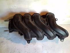 Коллектор впускной. Toyota: Scion, Corolla Rumion, Allion, Funcargo, Sienta, XA, Auris, Ractis, ist, Corolla Fielder, Platz, Raum, Yaris, Aqua, Allex...