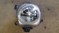 Фара противотуманная. BMW X6, F16, F86 BMW X3, F25 BMW X5, F15, F85 BMW X4, F26 Двигатели: N55B30, N57D30L, N57D30S1, B47D20, N20B20O0, N20B20U0, N47D...