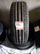 Bridgestone Turanza T001. Летние, без износа, 4 шт. Под заказ