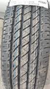 Nitto Dura Grappler. Летние, без износа, 4 шт. Под заказ