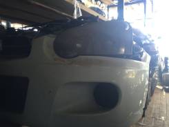 Subaru Impreza. GG2, EJ15