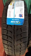 Durun D2009. ������, ��� �����, 2015 ���, ��� ������, 4 ��