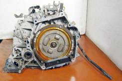 АКПП. Honda: Freed Spike, Jazz, Mobilio, Airwave, City, Civic, Mobilio Spike, Fit Aria, Fit Shuttle, Fit, Freed, Partner Двигатели: L15A, LEA, ER1, ER...