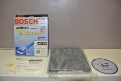 Фильтр салона. Lexus: GS300, LS430, GS430, GS400, SC430 Toyota: GS300, Verossa, Origin, Mark II Wagon Blit, Harrier, Celsior, Progres, Kluger V, Crown...