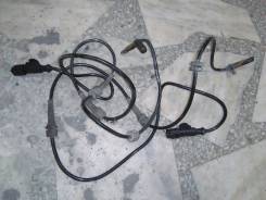 Датчик abs. Nissan: Wingroad, Cube, Bluebird Sylphy, Sylphy, Tiida Latio, AD, Latio, Tiida, Cube Cubic, March, Note Двигатели: HR15DE, MR18DE, CR14DE...