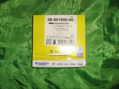 Кольца поршневые. Volkswagen LT, 2DA, 2DB, 2DC, 2DD, 2DE, 2DF, 2DG, 2DH, 2DK, 2DL Volkswagen Crafter, 2EA, 2EB, 2ED, 2EE, 2EH, 2EK, 2EX, 2FC, 2FF, 2FG...
