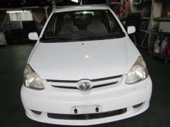Toyota Platz. NCP12, 1NZ