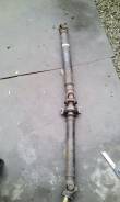 Карданный вал. Lexus IS250, GSE20 Lexus IS350, GSE20 Lexus IS300 Двигатель 4GRFSE