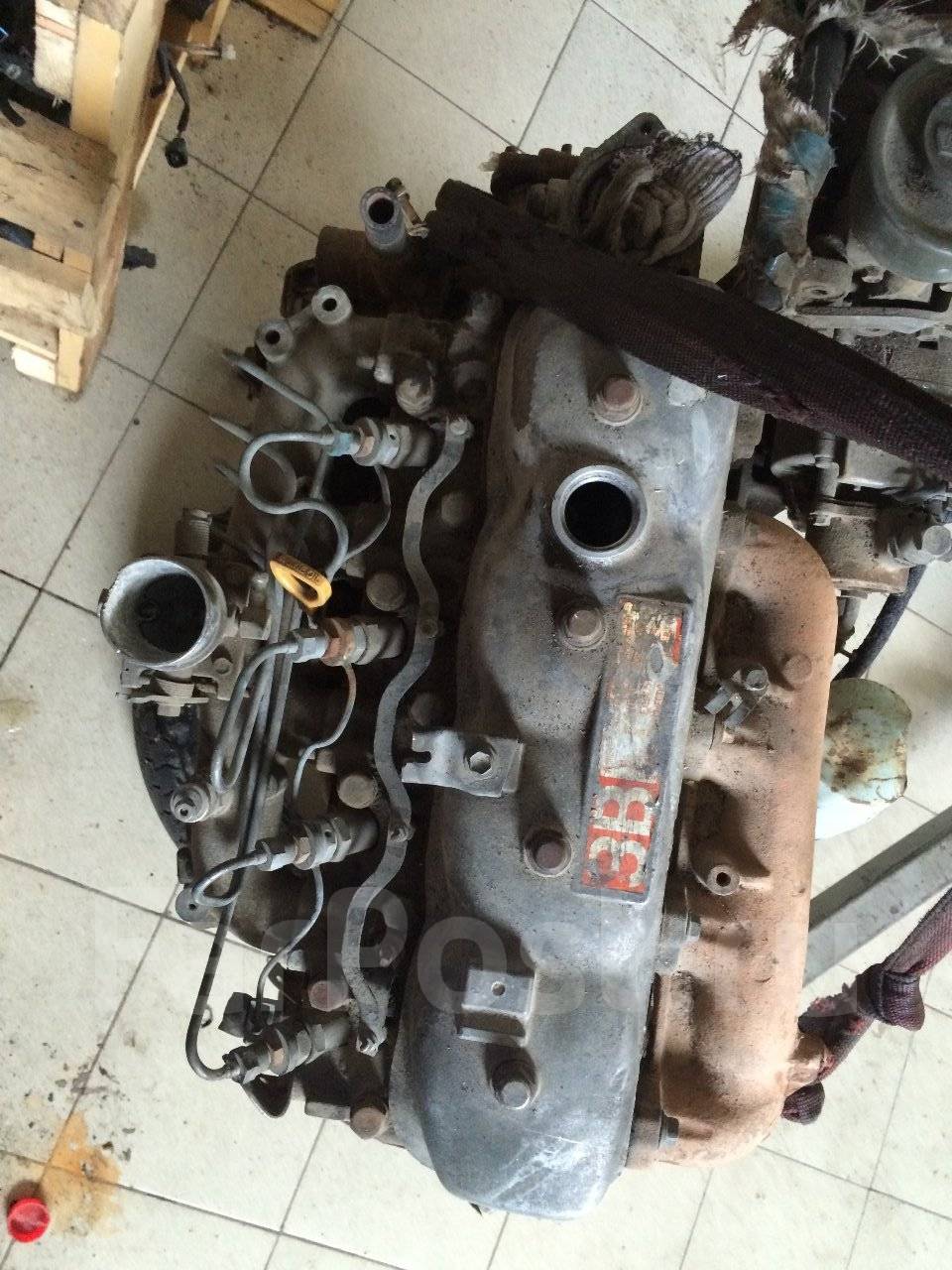 7. ниссан двигатель 2. ниссан ад дизель 2. двигатель хабаровск. двигатель хабаровск.