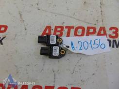 Датчик airbag Toyota Corolla (E150)