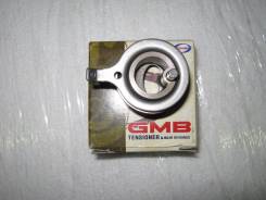 Натяжной ролик. Suzuki: Wagon R Solio, Cervo, Jimny, Cappuccino, Wagon R Wide, Wagon R, Alto, Carry Truck, Wagon R Plus, Every Daewoo Matiz, KLYA