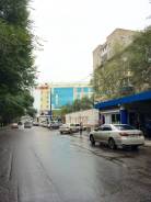 Продам помещение. Бульвар Амурский 38, р-н Центральный, 354 кв. м.