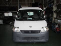 Toyota Lite Ace. S402M, 3SZ