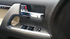 Ручка салона. Toyota Land Cruiser, UZJ200W, J200, GRJ200, URJ200, URJ202, UZJ200, VDJ200, URJ202W Двигатели: 1VDFTV, 1URFE, 3URFE, 1GRFE, 2UZFE
