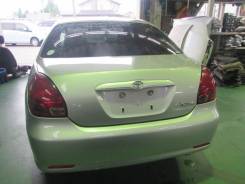 Toyota Verossa. GX110, 1G