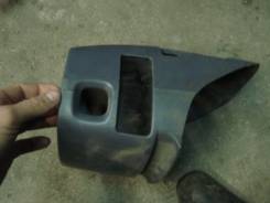 Панель рулевой колонки. Toyota Ipsum, CXM10, CXM10G, SXM10, SXM10G, SXM15, SXM15G Toyota Picnic, SXM10, SXM10L Toyota Gaia, SXM10, SXM10G, SXM15, SXM1...