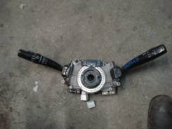 Блок подрулевых переключателей. Toyota Ipsum, SXM15 Toyota Gaia, SXM15 Двигатель 3SFE