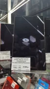 Asus Fonepad 7 FE170CG 16Gb
