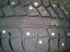 Cordiant Sport 2. Зимние, шипованные, без износа, 1 шт