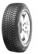 Gislaved Nord Frost 200. Зимние, шипованные, без износа, 1 шт