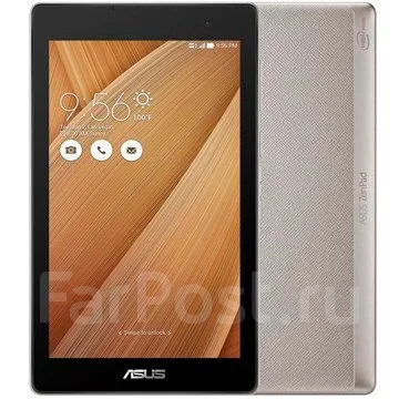 Asus Fonepad 7 FE170CG 16Gb ����