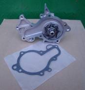 Помпа водяная. Suzuki Vitara Suzuki Escudo, TD02W, TA02W Двигатель G16A