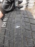 Bridgestone Blizzak Revo1. Зимние, без шипов, 2008 год, износ: 10%, 4 шт. Под заказ