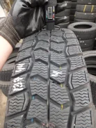 Dunlop Graspic HS-V. ������, ��� �����, �/�, ����� 10 %. ��� ����� �� ����������� ������ ����