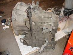 АКПП. Nissan Expert, VENW11, VEW11, VNW11, VW11, WY30 Двигатель QG18DE