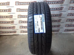 Toyo TYDRB. ������, 2015 ���, ����� ����