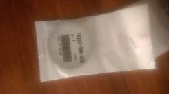 ��������� ��������� 18303SM4020 ����