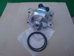 Помпа водяная. Suzuki Vitara Suzuki Escudo, TA52W, TD02W, TA51W, TD11W, TD32W, TA31W, TA11W, TD51W, TA02W, TD62W, TD61W, TD52W, TD31W, TL52W, TX92W Дв...
