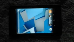 HP Slate 7