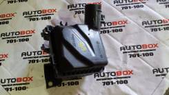Корпус воздушного фильтра. Subaru: Outback, Legacy, Forester, Impreza, Exiga Двигатели: EJ20X, EJ20Y, EJ253, EJ255, EJ203, EJ204, EJ30D, EJ20C, EJ205...