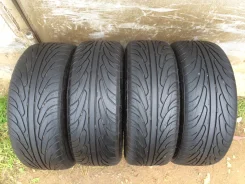 Interstate Sport IXT-1. ������, 2013 ���, �/�, ����� 20�% ����