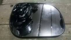Стекло зеркала. Toyota: Ractis, Sienta, RAV4, Rush, bB Daihatsu Terios, J122G, J200G, J210G Daihatsu Be-Go, J200G, J210G