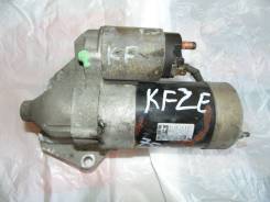Стартер. Mazda: MX-6, 626, Cronos, CX-5, Ford Telstar, Capella, Lantis, Efini MS-6, Millenia, Autozam Clef, Eunos 500, Luce, Efini MS-8, Eunos 800 Дви...