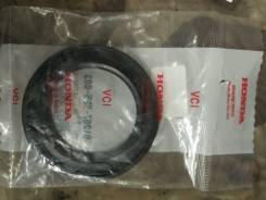 Сальник акпп. Honda Freed, DBA-GB3 Honda Fit, DBA-GE6, GE6, DBA-GE8, DBAGE6