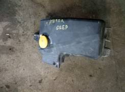 Бачок стеклоомывателя. Mazda Atenza, GG3P, GG3S, GGEP, GGES, GY3W, GYEW