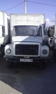 ГАЗ 3309. Продам , 4 750 куб. см., 5 000 кг.