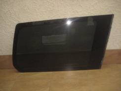 Стекло заднее. Mitsubishi Nativa Mitsubishi Challenger, K99W, K94WG, K94W, K97WG, K96W Mitsubishi Pajero Sport Mitsubishi Montero Sport