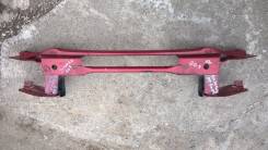 Жесткость бампера. Subaru Impreza, GG2, GG3, GDA, GDB, GGB, GGA, GD9, GG9 Двигатели: EJ152, EJ207, EJ205, EJ204