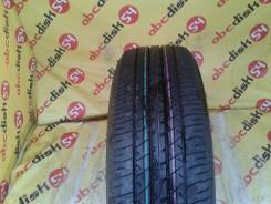 Bridgestone Turanza ER33. Летние, без износа, 1 шт